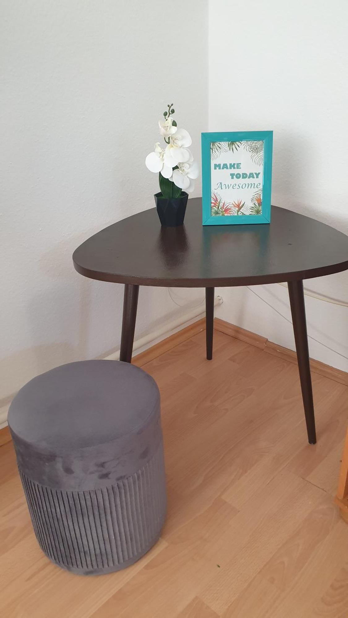Sophie Apartment With Balcony Balatonberény 외부 사진